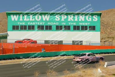 media/Mar-01-2025-PCA San Diego (Sat) [[5e16125359]]/Orange/Orange Session 4 Turn 7/
